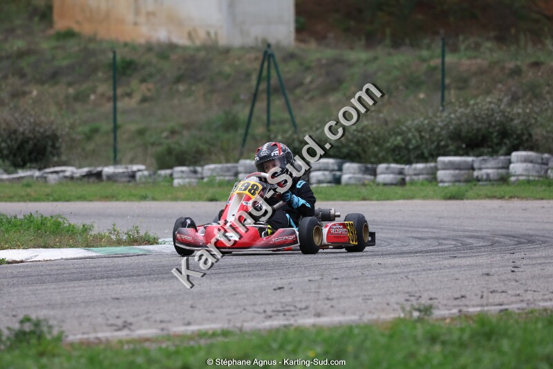 Karting-Sud-2J4A4130.jpg