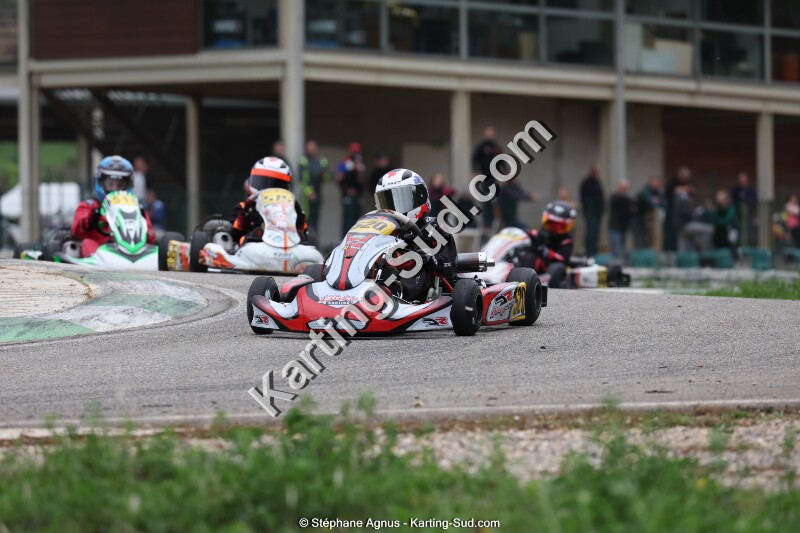 Karting-Sud-2J4A4137.jpg