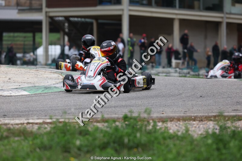 Karting-Sud-2J4A4140.jpg