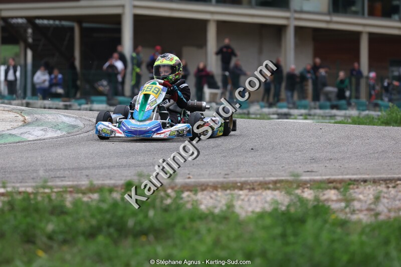 Karting-Sud-2J4A4149.jpg