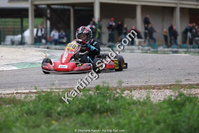 Karting-Sud-2J4A4154.jpg