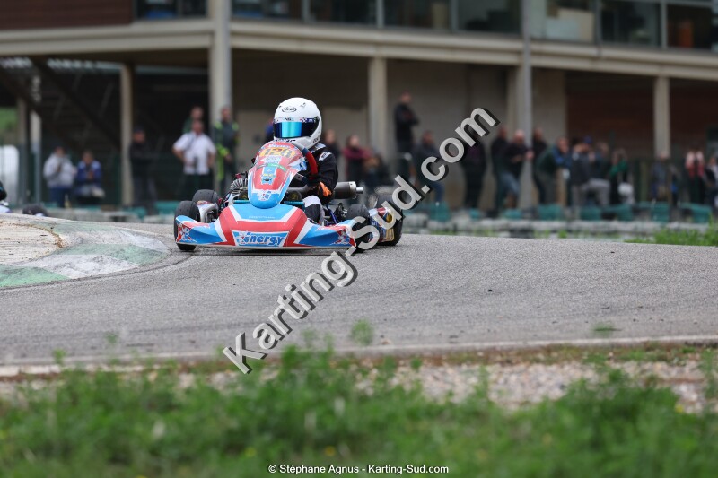 Karting-Sud-2J4A4156.jpg