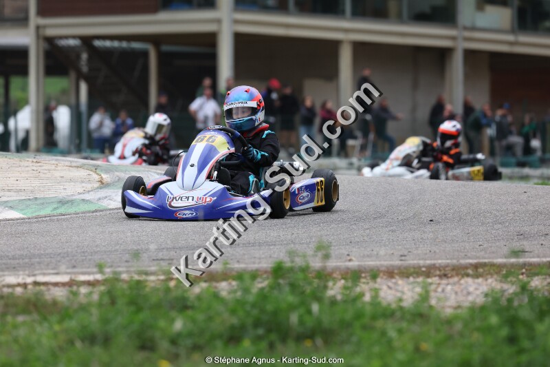 Karting-Sud-2J4A4158.jpg