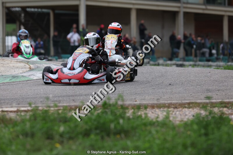 Karting-Sud-2J4A4160.jpg