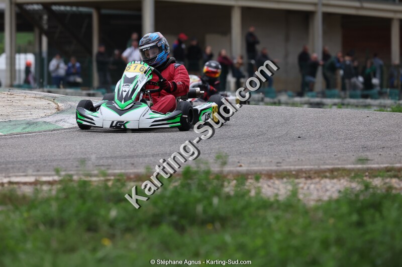 Karting-Sud-2J4A4161.jpg
