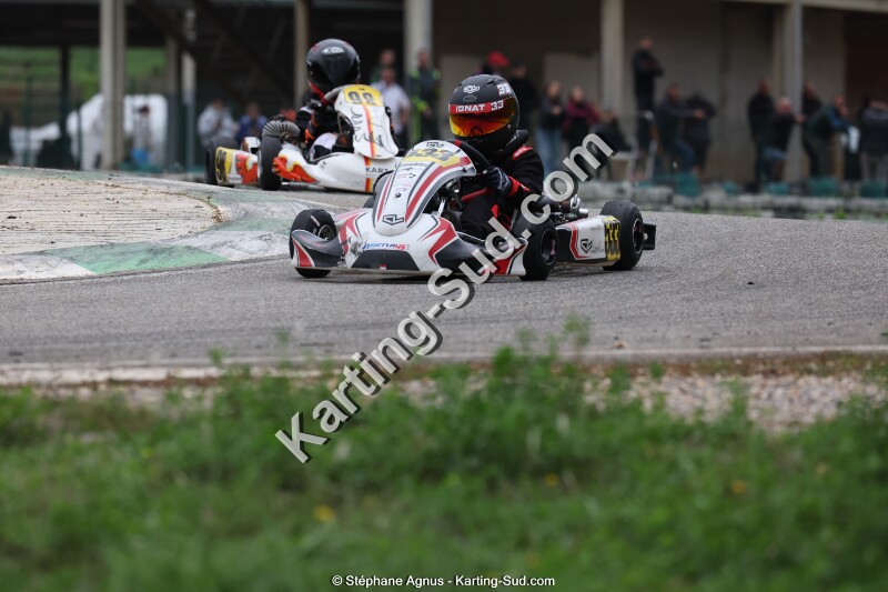 Karting-Sud-2J4A4164.jpg