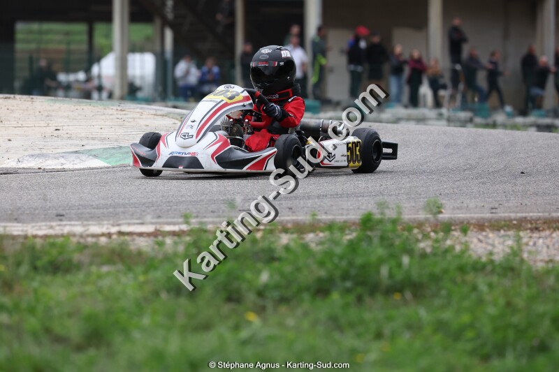 Karting-Sud-2J4A4168.jpg
