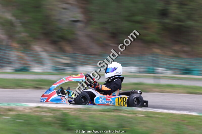 Karting-Sud-2J4A4198.jpg