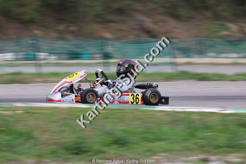 Karting-Sud-2J4A4212.jpg