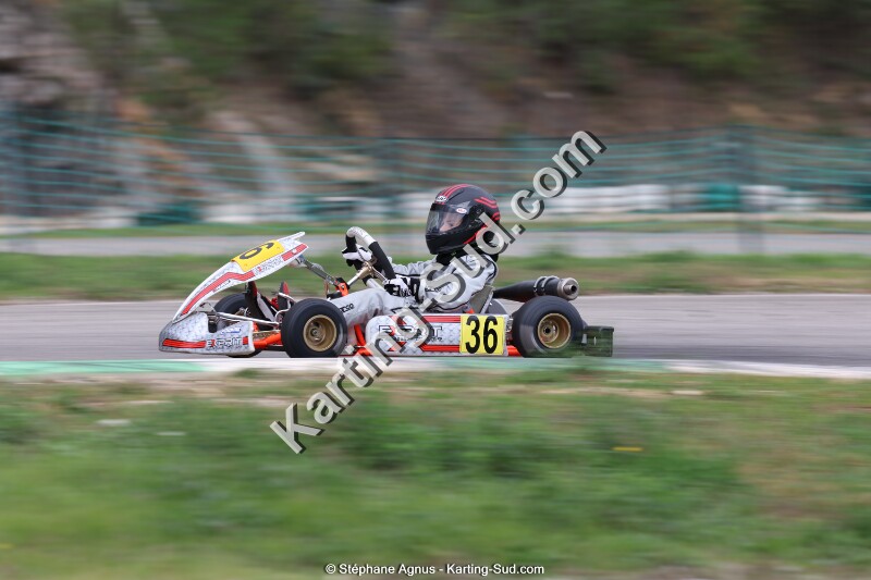 Karting-Sud-2J4A4214.jpg