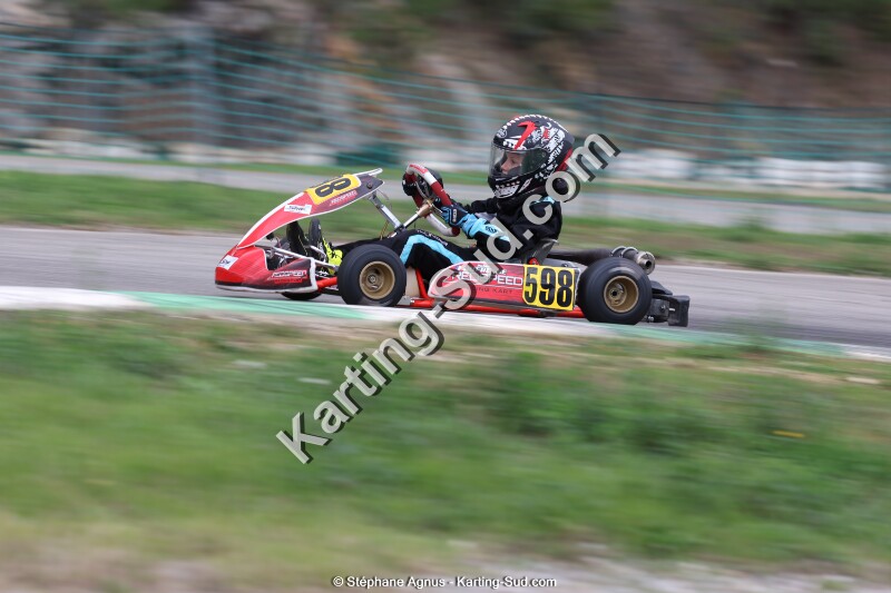 Karting-Sud-2J4A4217.jpg