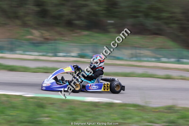Karting-Sud-2J4A4219.jpg