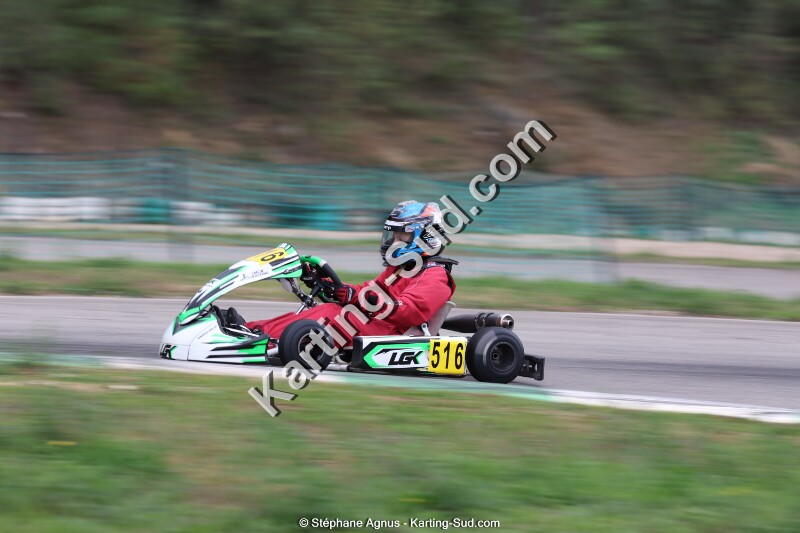 Karting-Sud-2J4A4226.jpg