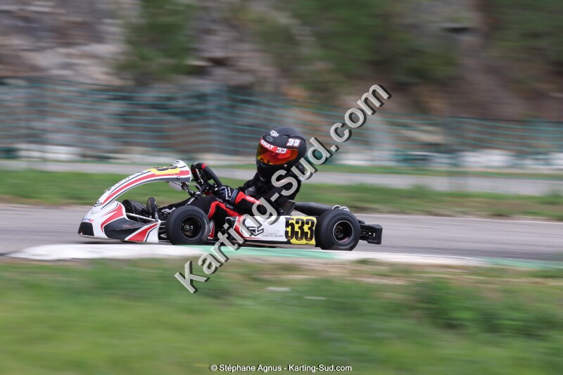Karting-Sud-2J4A4235.jpg