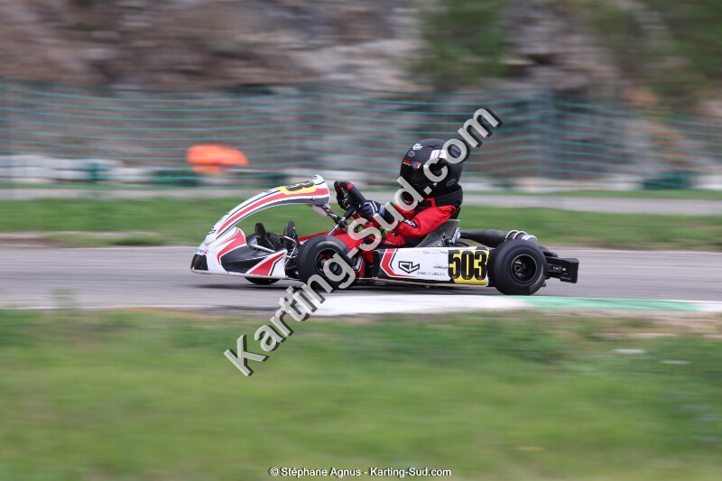 Karting-Sud-2J4A4239.jpg
