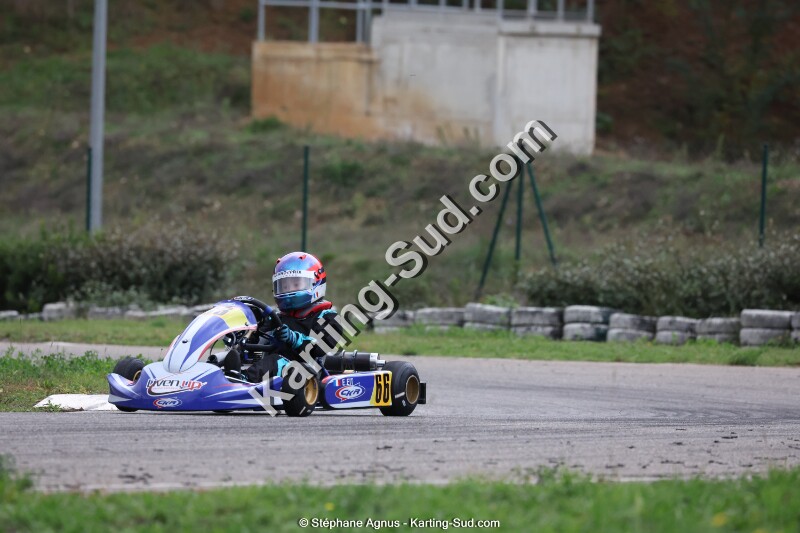 Karting-Sud-2J4A4247.jpg