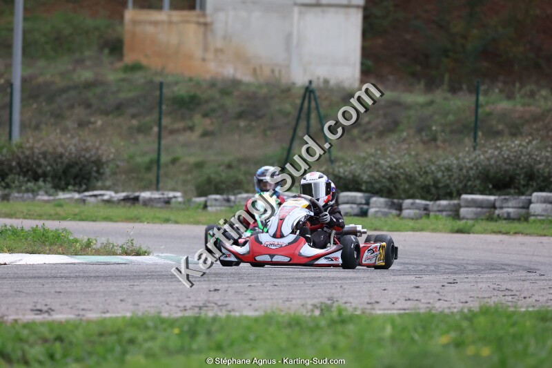 Karting-Sud-2J4A4250.jpg