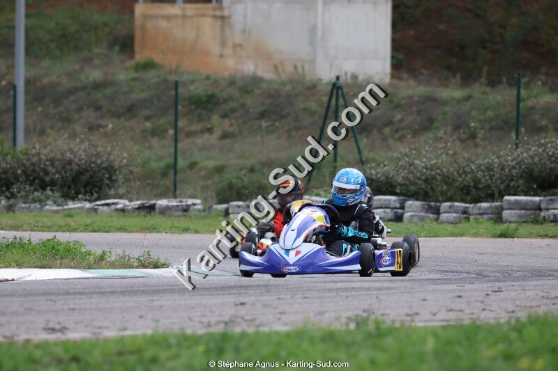 Karting-Sud-2J4A4256.jpg