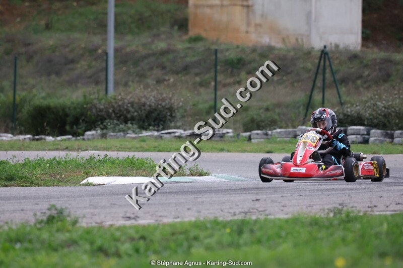 Karting-Sud-2J4A4262.jpg