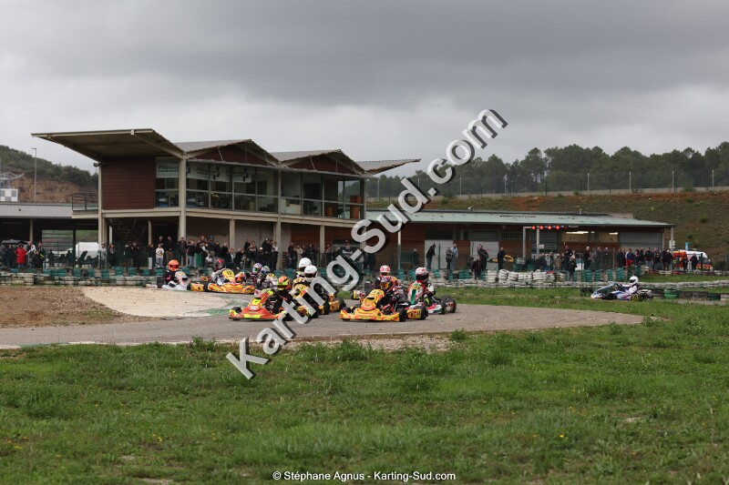 Karting-Sud-2J4A4263.jpg