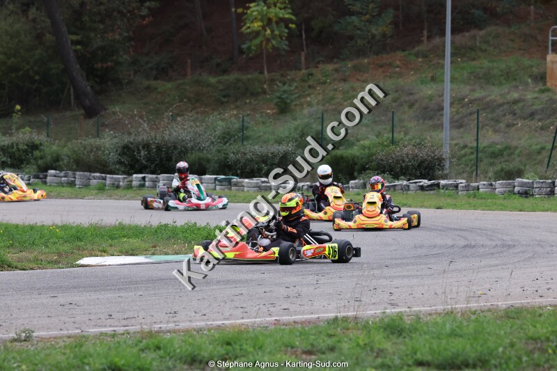 Karting-Sud-2J4A4266.jpg