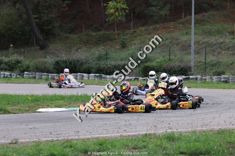 Karting-Sud-2J4A4268.jpg