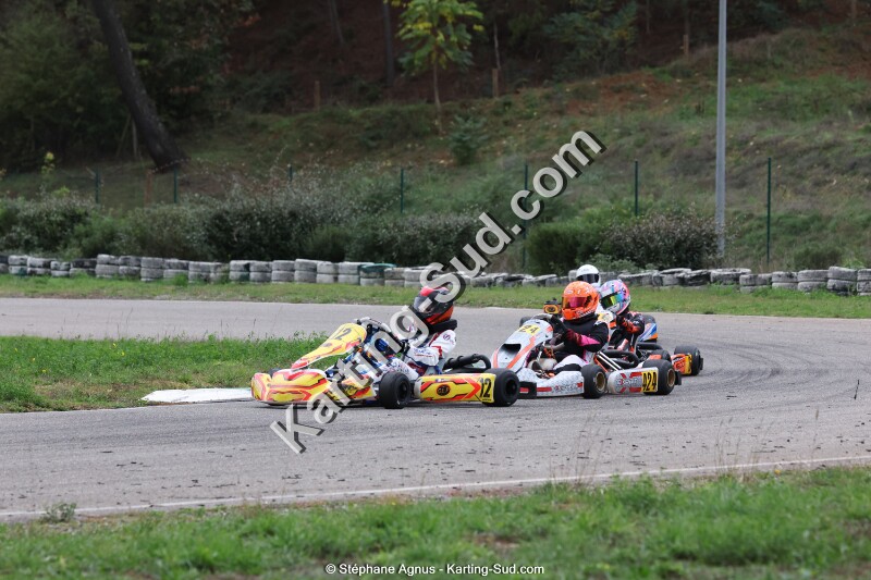 Karting-Sud-2J4A4272.jpg