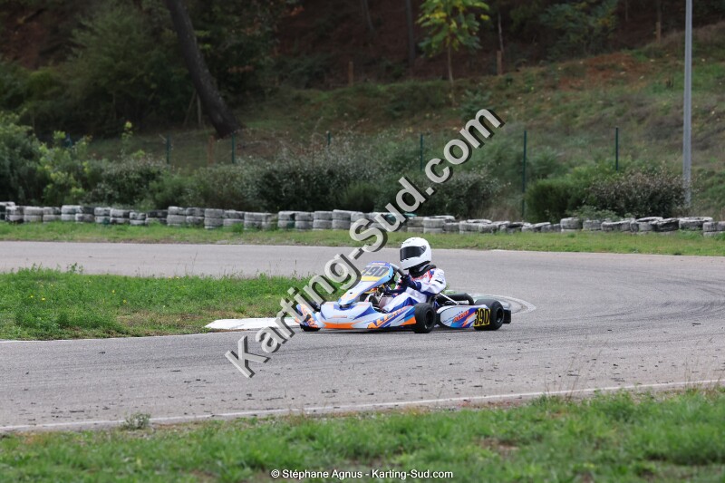 Karting-Sud-2J4A4273.jpg