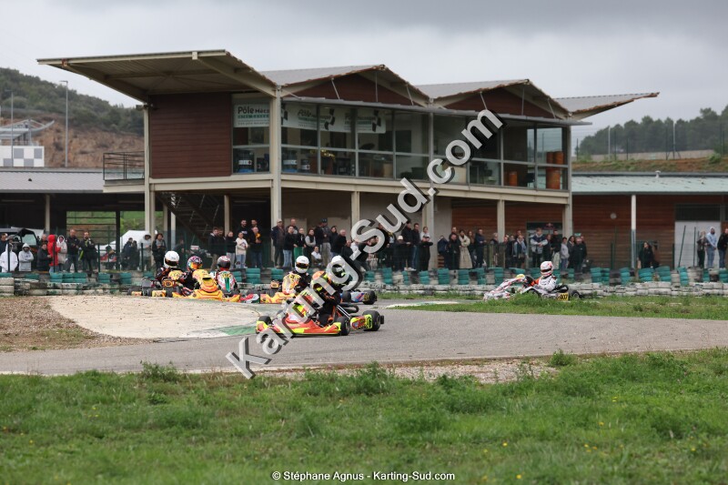 Karting-Sud-2J4A4275.jpg