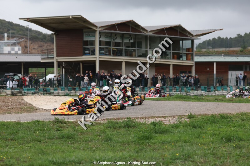 Karting-Sud-2J4A4277.jpg