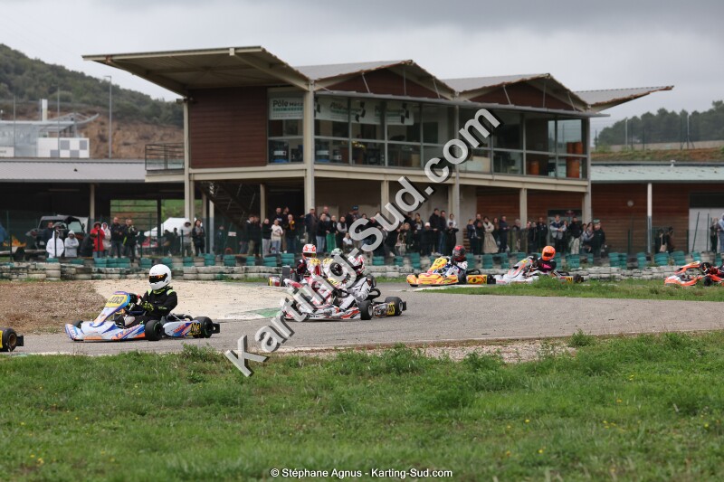 Karting-Sud-2J4A4279.jpg