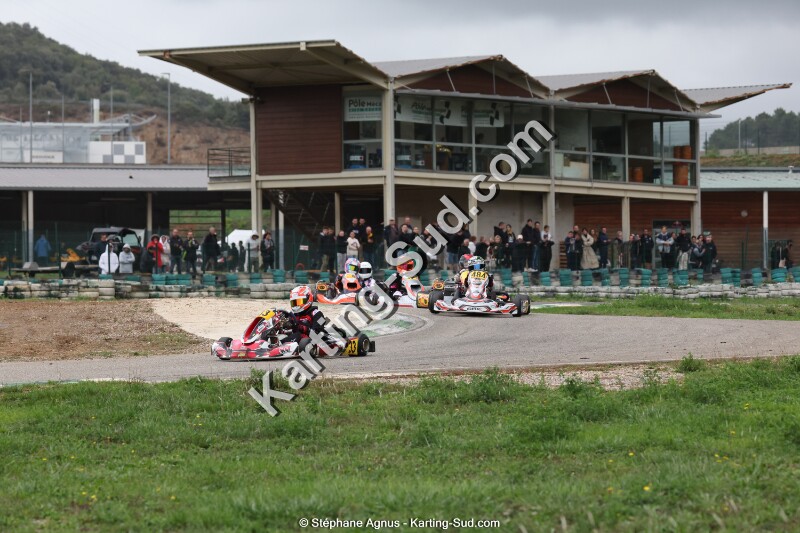 Karting-Sud-2J4A4280.jpg