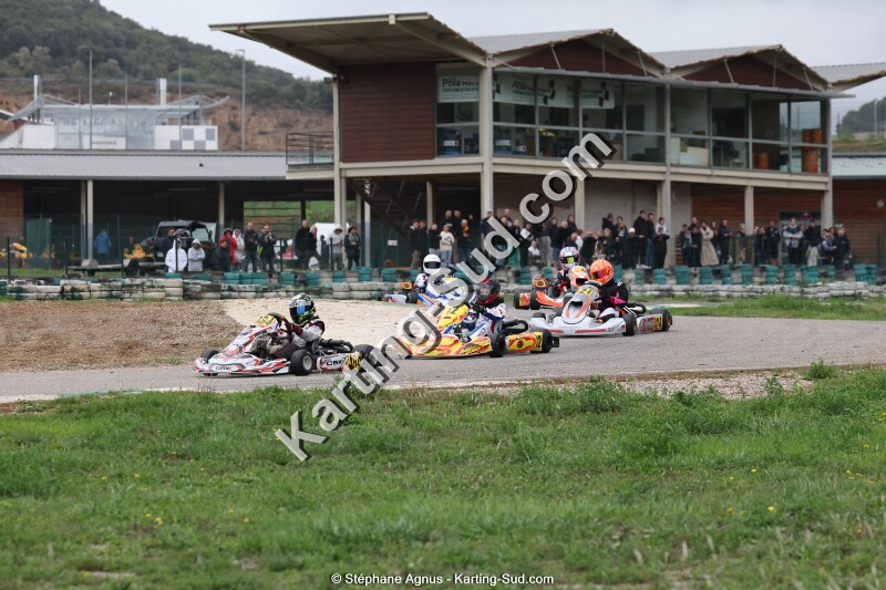 Karting-Sud-2J4A4282.jpg