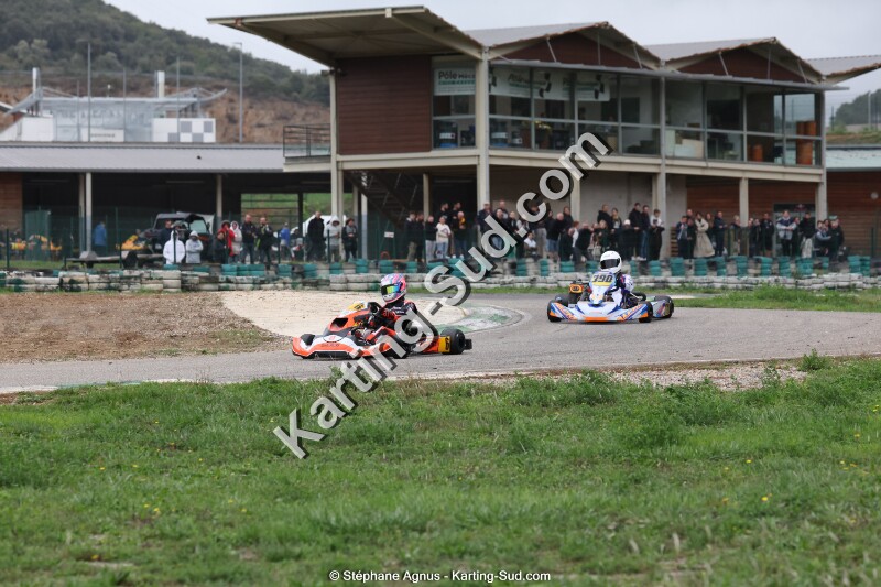 Karting-Sud-2J4A4285.jpg