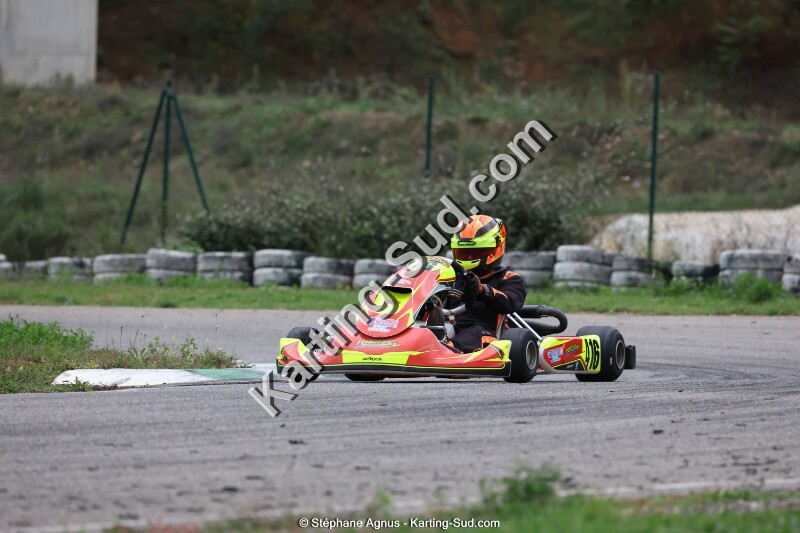 Karting-Sud-2J4A4287.jpg