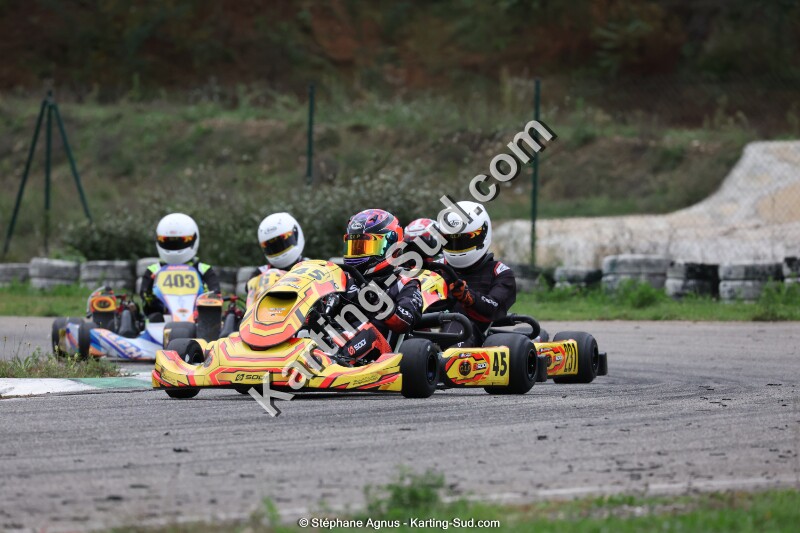 Karting-Sud-2J4A4289.jpg
