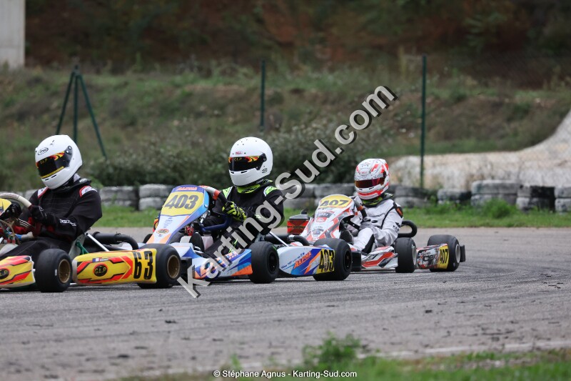 Karting-Sud-2J4A4291.jpg