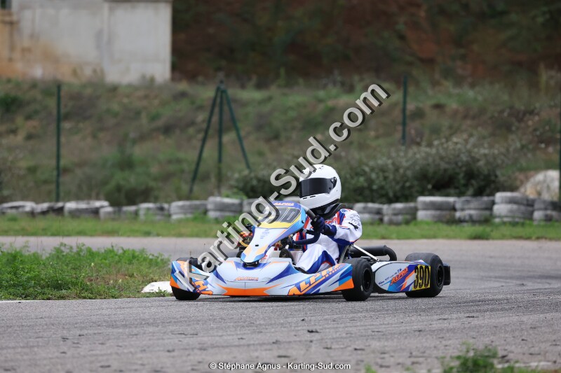 Karting-Sud-2J4A4301.jpg