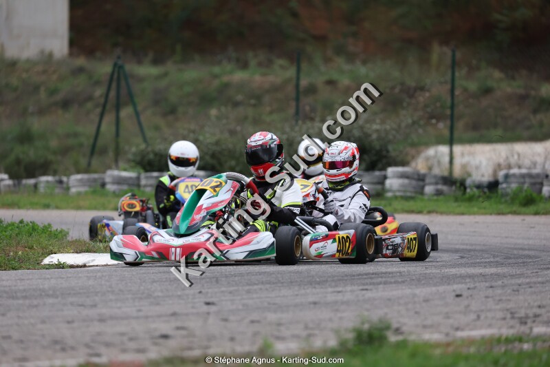 Karting-Sud-2J4A4306.jpg