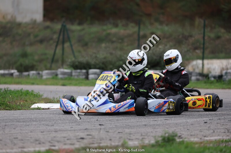 Karting-Sud-2J4A4309.jpg