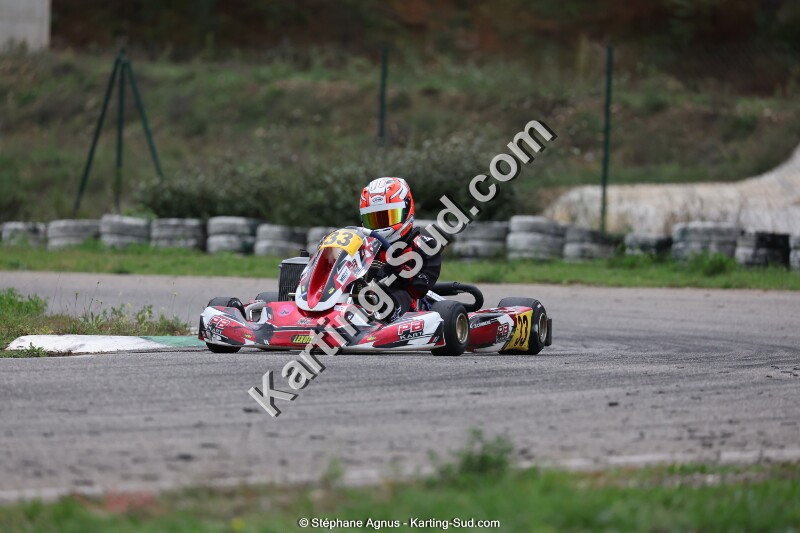 Karting-Sud-2J4A4311.jpg