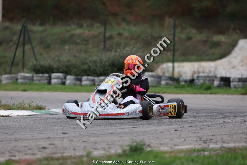 Karting-Sud-2J4A4317.jpg