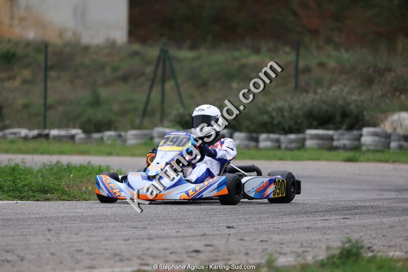 Karting-Sud-2J4A4321.jpg