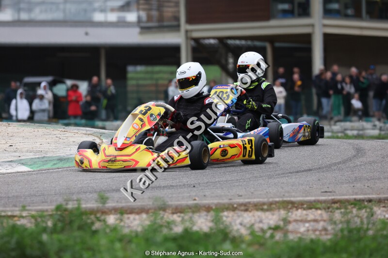 Karting-Sud-2J4A4328.jpg