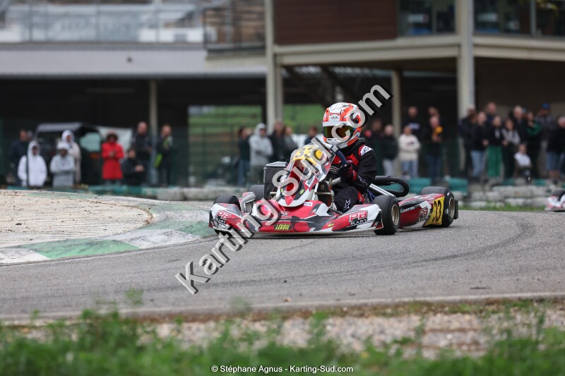 Karting-Sud-2J4A4330.jpg