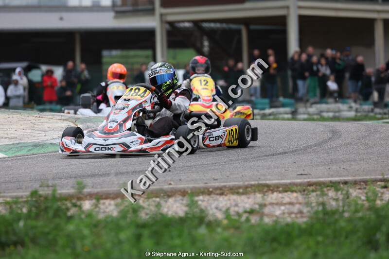 Karting-Sud-2J4A4333.jpg