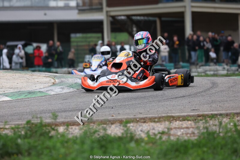 Karting-Sud-2J4A4335.jpg