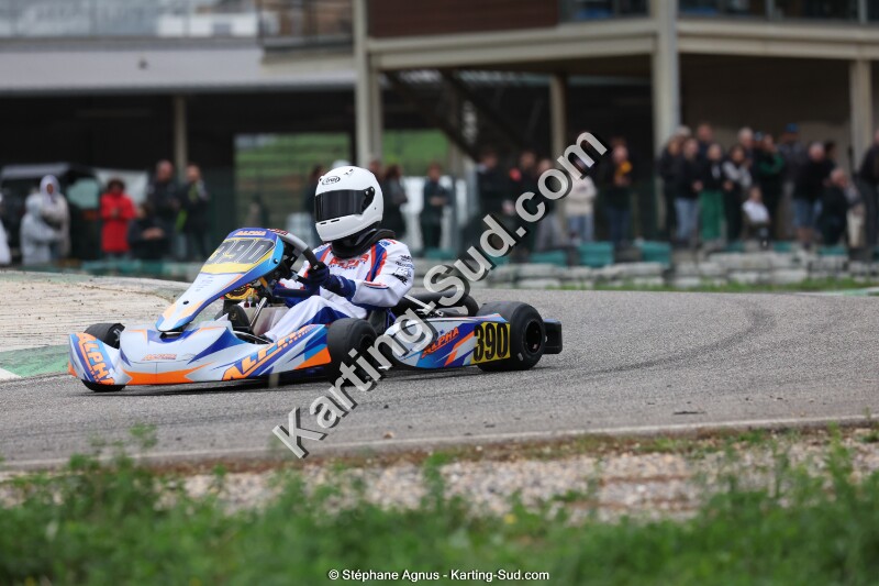 Karting-Sud-2J4A4337.jpg