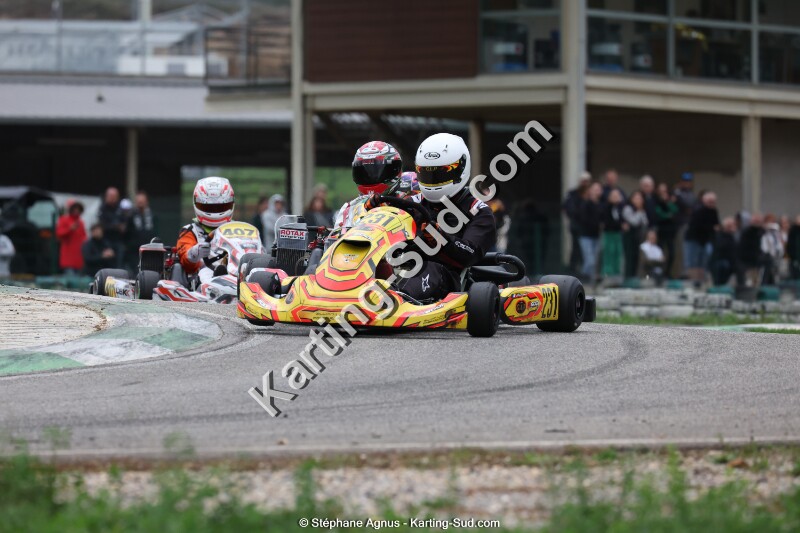 Karting-Sud-2J4A4340.jpg