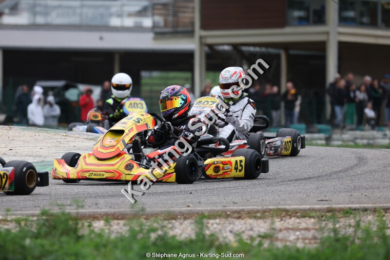 Karting-Sud-2J4A4343.jpg